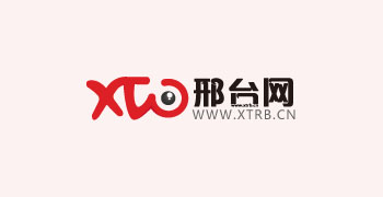 邢台网