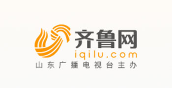 齐鲁网