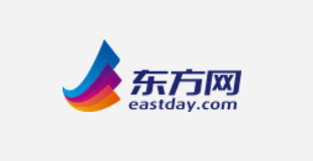 东方网