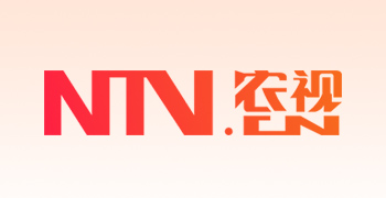 农视网
