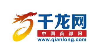 千龙网