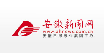 安徽新闻网