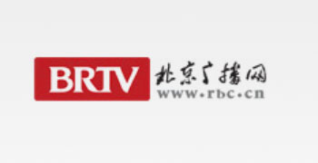 北京广播网