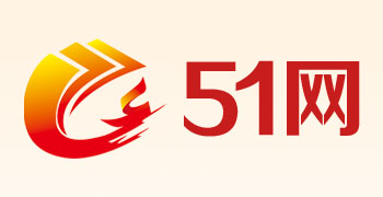 51网