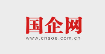 国企网