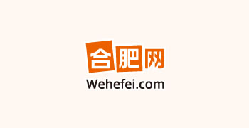 安徽商报(合肥网)