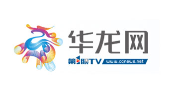 华龙网